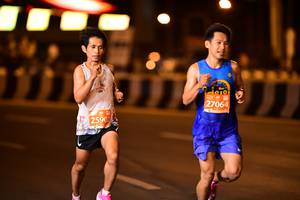 BIB: 27064, 25902
                            <button type="button" onclick="openModal(11761604)" class="btn btn-primary btn-sm float-right btn-popup" data-toggle="modal" data-target=".modal-high-quality">
                        <i class="fas fa-shopping-cart"></i> Add to Cart
                    </button>
                                            <button type="button" onclick="isThisMe(11761604, true)" class="btn btn-success btn-sm float-right btn-popup btn-isme hidden" data-toggle="tooltip" data-placement="bottom" title="นี่คือรูปของคุณใช่ไหม คลิกที่นี่เพื่อเอาเข้าอัลบั้ม">
                        <i class="fas fa-plus"></i> Add to album
                    </button>
                    <button type="button" onclick="isThisMe(11761604, false)" class="btn btn-warning btn-sm float-right btn-popup btn-isnotme hidden">
                        <i class="fas fa-ban"></i> Remove from album
                    </button>