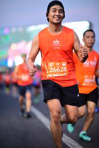 BIB: 26628
                            <button type="button" onclick="openModal(12478902)" class="btn btn-primary btn-sm float-right btn-popup" data-toggle="modal" data-target=".modal-high-quality">
                        <i class="fas fa-shopping-cart"></i> Add to Cart
                    </button>
                                            <button type="button" onclick="isThisMe(12478902, true)" class="btn btn-success btn-sm float-right btn-popup btn-isme hidden" data-toggle="tooltip" data-placement="bottom" title="นี่คือรูปของคุณใช่ไหม คลิกที่นี่เพื่อเอาเข้าอัลบั้ม">
                        <i class="fas fa-plus"></i> Add to album
                    </button>
                    <button type="button" onclick="isThisMe(12478902, false)" class="btn btn-warning btn-sm float-right btn-popup btn-isnotme hidden">
                        <i class="fas fa-ban"></i> Remove from album
                    </button>