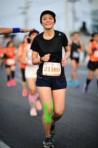BIB: 23380
                            <button type="button" onclick="openModal(12026865)" class="btn btn-primary btn-sm float-right btn-popup" data-toggle="modal" data-target=".modal-high-quality">
                        <i class="fas fa-shopping-cart"></i> Add to Cart
                    </button>
                                            <button type="button" onclick="isThisMe(12026865, true)" class="btn btn-success btn-sm float-right btn-popup btn-isme hidden" data-toggle="tooltip" data-placement="bottom" title="นี่คือรูปของคุณใช่ไหม คลิกที่นี่เพื่อเอาเข้าอัลบั้ม">
                        <i class="fas fa-plus"></i> Add to album
                    </button>
                    <button type="button" onclick="isThisMe(12026865, false)" class="btn btn-warning btn-sm float-right btn-popup btn-isnotme hidden">
                        <i class="fas fa-ban"></i> Remove from album
                    </button>