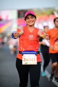 BIB: 24941
                            <button type="button" onclick="openModal(12026512)" class="btn btn-primary btn-sm float-right btn-popup" data-toggle="modal" data-target=".modal-high-quality">
                        <i class="fas fa-shopping-cart"></i> Add to Cart
                    </button>
                                            <button type="button" onclick="isThisMe(12026512, true)" class="btn btn-success btn-sm float-right btn-popup btn-isme hidden" data-toggle="tooltip" data-placement="bottom" title="นี่คือรูปของคุณใช่ไหม คลิกที่นี่เพื่อเอาเข้าอัลบั้ม">
                        <i class="fas fa-plus"></i> Add to album
                    </button>
                    <button type="button" onclick="isThisMe(12026512, false)" class="btn btn-warning btn-sm float-right btn-popup btn-isnotme hidden">
                        <i class="fas fa-ban"></i> Remove from album
                    </button>