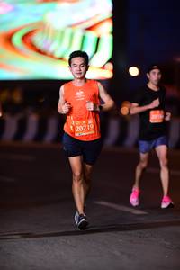BIB: 2012, 20719
                            <button type="button" onclick="openModal(11927057)" class="btn btn-primary btn-sm float-right btn-popup" data-toggle="modal" data-target=".modal-high-quality">
                        <i class="fas fa-shopping-cart"></i> Add to Cart
                    </button>
                                            <button type="button" onclick="isThisMe(11927057, true)" class="btn btn-success btn-sm float-right btn-popup btn-isme hidden" data-toggle="tooltip" data-placement="bottom" title="นี่คือรูปของคุณใช่ไหม คลิกที่นี่เพื่อเอาเข้าอัลบั้ม">
                        <i class="fas fa-plus"></i> Add to album
                    </button>
                    <button type="button" onclick="isThisMe(11927057, false)" class="btn btn-warning btn-sm float-right btn-popup btn-isnotme hidden">
                        <i class="fas fa-ban"></i> Remove from album
                    </button>