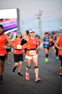 BIB: 2852, 23782
                            <button type="button" onclick="openModal(12484070)" class="btn btn-primary btn-sm float-right btn-popup" data-toggle="modal" data-target=".modal-high-quality">
                        <i class="fas fa-shopping-cart"></i> Add to Cart
                    </button>
                                            <button type="button" onclick="isThisMe(12484070, true)" class="btn btn-success btn-sm float-right btn-popup btn-isme hidden" data-toggle="tooltip" data-placement="bottom" title="นี่คือรูปของคุณใช่ไหม คลิกที่นี่เพื่อเอาเข้าอัลบั้ม">
                        <i class="fas fa-plus"></i> Add to album
                    </button>
                    <button type="button" onclick="isThisMe(12484070, false)" class="btn btn-warning btn-sm float-right btn-popup btn-isnotme hidden">
                        <i class="fas fa-ban"></i> Remove from album
                    </button>