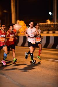 BIB: 25739, 25530
                            <button type="button" onclick="openModal(11692988)" class="btn btn-primary btn-sm float-right btn-popup" data-toggle="modal" data-target=".modal-high-quality">
                        <i class="fas fa-shopping-cart"></i> Add to Cart
                    </button>
                                            <button type="button" onclick="isThisMe(11692988, true)" class="btn btn-success btn-sm float-right btn-popup btn-isme hidden" data-toggle="tooltip" data-placement="bottom" title="นี่คือรูปของคุณใช่ไหม คลิกที่นี่เพื่อเอาเข้าอัลบั้ม">
                        <i class="fas fa-plus"></i> Add to album
                    </button>
                    <button type="button" onclick="isThisMe(11692988, false)" class="btn btn-warning btn-sm float-right btn-popup btn-isnotme hidden">
                        <i class="fas fa-ban"></i> Remove from album
                    </button>