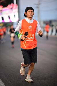BIB: 26288
                            <button type="button" onclick="openModal(12480625)" class="btn btn-primary btn-sm float-right btn-popup" data-toggle="modal" data-target=".modal-high-quality">
                        <i class="fas fa-shopping-cart"></i> Add to Cart
                    </button>
                                            <button type="button" onclick="isThisMe(12480625, true)" class="btn btn-success btn-sm float-right btn-popup btn-isme hidden" data-toggle="tooltip" data-placement="bottom" title="นี่คือรูปของคุณใช่ไหม คลิกที่นี่เพื่อเอาเข้าอัลบั้ม">
                        <i class="fas fa-plus"></i> Add to album
                    </button>
                    <button type="button" onclick="isThisMe(12480625, false)" class="btn btn-warning btn-sm float-right btn-popup btn-isnotme hidden">
                        <i class="fas fa-ban"></i> Remove from album
                    </button>