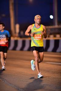 BIB: 20408
                            <button type="button" onclick="openModal(11781255)" class="btn btn-primary btn-sm float-right btn-popup" data-toggle="modal" data-target=".modal-high-quality">
                        <i class="fas fa-shopping-cart"></i> Add to Cart
                    </button>
                                            <button type="button" onclick="isThisMe(11781255, true)" class="btn btn-success btn-sm float-right btn-popup btn-isme hidden" data-toggle="tooltip" data-placement="bottom" title="นี่คือรูปของคุณใช่ไหม คลิกที่นี่เพื่อเอาเข้าอัลบั้ม">
                        <i class="fas fa-plus"></i> Add to album
                    </button>
                    <button type="button" onclick="isThisMe(11781255, false)" class="btn btn-warning btn-sm float-right btn-popup btn-isnotme hidden">
                        <i class="fas fa-ban"></i> Remove from album
                    </button>