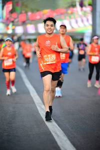 BIB: 70527
                            <button type="button" onclick="openModal(12487164)" class="btn btn-primary btn-sm float-right btn-popup" data-toggle="modal" data-target=".modal-high-quality">
                        <i class="fas fa-shopping-cart"></i> Add to Cart
                    </button>
                                            <button type="button" onclick="isThisMe(12487164, true)" class="btn btn-success btn-sm float-right btn-popup btn-isme hidden" data-toggle="tooltip" data-placement="bottom" title="นี่คือรูปของคุณใช่ไหม คลิกที่นี่เพื่อเอาเข้าอัลบั้ม">
                        <i class="fas fa-plus"></i> Add to album
                    </button>
                    <button type="button" onclick="isThisMe(12487164, false)" class="btn btn-warning btn-sm float-right btn-popup btn-isnotme hidden">
                        <i class="fas fa-ban"></i> Remove from album
                    </button>