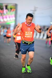 BIB: 80132
                            <button type="button" onclick="openModal(12482778)" class="btn btn-primary btn-sm float-right btn-popup" data-toggle="modal" data-target=".modal-high-quality">
                        <i class="fas fa-shopping-cart"></i> Add to Cart
                    </button>
                                            <button type="button" onclick="isThisMe(12482778, true)" class="btn btn-success btn-sm float-right btn-popup btn-isme hidden" data-toggle="tooltip" data-placement="bottom" title="นี่คือรูปของคุณใช่ไหม คลิกที่นี่เพื่อเอาเข้าอัลบั้ม">
                        <i class="fas fa-plus"></i> Add to album
                    </button>
                    <button type="button" onclick="isThisMe(12482778, false)" class="btn btn-warning btn-sm float-right btn-popup btn-isnotme hidden">
                        <i class="fas fa-ban"></i> Remove from album
                    </button>