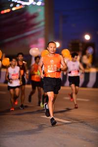 BIB: 213
                            <button type="button" onclick="openModal(11752276)" class="btn btn-primary btn-sm float-right btn-popup" data-toggle="modal" data-target=".modal-high-quality">
                        <i class="fas fa-shopping-cart"></i> Add to Cart
                    </button>
                                            <button type="button" onclick="isThisMe(11752276, true)" class="btn btn-success btn-sm float-right btn-popup btn-isme hidden" data-toggle="tooltip" data-placement="bottom" title="นี่คือรูปของคุณใช่ไหม คลิกที่นี่เพื่อเอาเข้าอัลบั้ม">
                        <i class="fas fa-plus"></i> Add to album
                    </button>
                    <button type="button" onclick="isThisMe(11752276, false)" class="btn btn-warning btn-sm float-right btn-popup btn-isnotme hidden">
                        <i class="fas fa-ban"></i> Remove from album
                    </button>