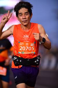 BIB: 20705
                            <button type="button" onclick="openModal(12474716)" class="btn btn-primary btn-sm float-right btn-popup" data-toggle="modal" data-target=".modal-high-quality">
                        <i class="fas fa-shopping-cart"></i> Add to Cart
                    </button>
                                            <button type="button" onclick="isThisMe(12474716, true)" class="btn btn-success btn-sm float-right btn-popup btn-isme hidden" data-toggle="tooltip" data-placement="bottom" title="นี่คือรูปของคุณใช่ไหม คลิกที่นี่เพื่อเอาเข้าอัลบั้ม">
                        <i class="fas fa-plus"></i> Add to album
                    </button>
                    <button type="button" onclick="isThisMe(12474716, false)" class="btn btn-warning btn-sm float-right btn-popup btn-isnotme hidden">
                        <i class="fas fa-ban"></i> Remove from album
                    </button>