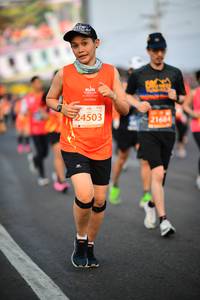 BIB: 330, 24503, 21684
                            <button type="button" onclick="openModal(11723571)" class="btn btn-primary btn-sm float-right btn-popup" data-toggle="modal" data-target=".modal-high-quality">
                        <i class="fas fa-shopping-cart"></i> Add to Cart
                    </button>
                                            <button type="button" onclick="isThisMe(11723571, true)" class="btn btn-success btn-sm float-right btn-popup btn-isme hidden" data-toggle="tooltip" data-placement="bottom" title="นี่คือรูปของคุณใช่ไหม คลิกที่นี่เพื่อเอาเข้าอัลบั้ม">
                        <i class="fas fa-plus"></i> Add to album
                    </button>
                    <button type="button" onclick="isThisMe(11723571, false)" class="btn btn-warning btn-sm float-right btn-popup btn-isnotme hidden">
                        <i class="fas fa-ban"></i> Remove from album
                    </button>