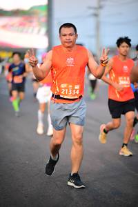BIB: 21334
                            <button type="button" onclick="openModal(12483404)" class="btn btn-primary btn-sm float-right btn-popup" data-toggle="modal" data-target=".modal-high-quality">
                        <i class="fas fa-shopping-cart"></i> Add to Cart
                    </button>
                                            <button type="button" onclick="isThisMe(12483404, true)" class="btn btn-success btn-sm float-right btn-popup btn-isme hidden" data-toggle="tooltip" data-placement="bottom" title="นี่คือรูปของคุณใช่ไหม คลิกที่นี่เพื่อเอาเข้าอัลบั้ม">
                        <i class="fas fa-plus"></i> Add to album
                    </button>
                    <button type="button" onclick="isThisMe(12483404, false)" class="btn btn-warning btn-sm float-right btn-popup btn-isnotme hidden">
                        <i class="fas fa-ban"></i> Remove from album
                    </button>