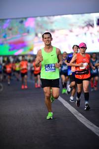 BIB: 45148
                            <button type="button" onclick="openModal(12478114)" class="btn btn-primary btn-sm float-right btn-popup" data-toggle="modal" data-target=".modal-high-quality">
                        <i class="fas fa-shopping-cart"></i> Add to Cart
                    </button>
                                            <button type="button" onclick="isThisMe(12478114, true)" class="btn btn-success btn-sm float-right btn-popup btn-isme hidden" data-toggle="tooltip" data-placement="bottom" title="นี่คือรูปของคุณใช่ไหม คลิกที่นี่เพื่อเอาเข้าอัลบั้ม">
                        <i class="fas fa-plus"></i> Add to album
                    </button>
                    <button type="button" onclick="isThisMe(12478114, false)" class="btn btn-warning btn-sm float-right btn-popup btn-isnotme hidden">
                        <i class="fas fa-ban"></i> Remove from album
                    </button>