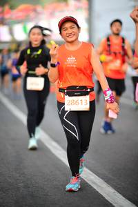 BIB: 28613
                            <button type="button" onclick="openModal(12021022)" class="btn btn-primary btn-sm float-right btn-popup" data-toggle="modal" data-target=".modal-high-quality">
                        <i class="fas fa-shopping-cart"></i> Add to Cart
                    </button>
                                            <button type="button" onclick="isThisMe(12021022, true)" class="btn btn-success btn-sm float-right btn-popup btn-isme hidden" data-toggle="tooltip" data-placement="bottom" title="นี่คือรูปของคุณใช่ไหม คลิกที่นี่เพื่อเอาเข้าอัลบั้ม">
                        <i class="fas fa-plus"></i> Add to album
                    </button>
                    <button type="button" onclick="isThisMe(12021022, false)" class="btn btn-warning btn-sm float-right btn-popup btn-isnotme hidden">
                        <i class="fas fa-ban"></i> Remove from album
                    </button>