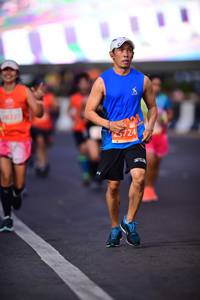 BIB: 724
                            <button type="button" onclick="openModal(12476333)" class="btn btn-primary btn-sm float-right btn-popup" data-toggle="modal" data-target=".modal-high-quality">
                        <i class="fas fa-shopping-cart"></i> Add to Cart
                    </button>
                                            <button type="button" onclick="isThisMe(12476333, true)" class="btn btn-success btn-sm float-right btn-popup btn-isme hidden" data-toggle="tooltip" data-placement="bottom" title="นี่คือรูปของคุณใช่ไหม คลิกที่นี่เพื่อเอาเข้าอัลบั้ม">
                        <i class="fas fa-plus"></i> Add to album
                    </button>
                    <button type="button" onclick="isThisMe(12476333, false)" class="btn btn-warning btn-sm float-right btn-popup btn-isnotme hidden">
                        <i class="fas fa-ban"></i> Remove from album
                    </button>