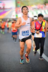 BIB: 46604, 23913
                            <button type="button" onclick="openModal(12025680)" class="btn btn-primary btn-sm float-right btn-popup" data-toggle="modal" data-target=".modal-high-quality">
                        <i class="fas fa-shopping-cart"></i> Add to Cart
                    </button>
                                            <button type="button" onclick="isThisMe(12025680, true)" class="btn btn-success btn-sm float-right btn-popup btn-isme hidden" data-toggle="tooltip" data-placement="bottom" title="นี่คือรูปของคุณใช่ไหม คลิกที่นี่เพื่อเอาเข้าอัลบั้ม">
                        <i class="fas fa-plus"></i> Add to album
                    </button>
                    <button type="button" onclick="isThisMe(12025680, false)" class="btn btn-warning btn-sm float-right btn-popup btn-isnotme hidden">
                        <i class="fas fa-ban"></i> Remove from album
                    </button>