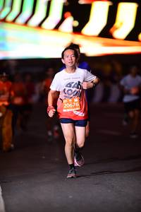 BIB: 20676
                            <button type="button" onclick="openModal(11927800)" class="btn btn-primary btn-sm float-right btn-popup" data-toggle="modal" data-target=".modal-high-quality">
                        <i class="fas fa-shopping-cart"></i> Add to Cart
                    </button>
                                            <button type="button" onclick="isThisMe(11927800, true)" class="btn btn-success btn-sm float-right btn-popup btn-isme hidden" data-toggle="tooltip" data-placement="bottom" title="นี่คือรูปของคุณใช่ไหม คลิกที่นี่เพื่อเอาเข้าอัลบั้ม">
                        <i class="fas fa-plus"></i> Add to album
                    </button>
                    <button type="button" onclick="isThisMe(11927800, false)" class="btn btn-warning btn-sm float-right btn-popup btn-isnotme hidden">
                        <i class="fas fa-ban"></i> Remove from album
                    </button>