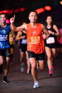 BIB: 40756, 20227
                            <button type="button" onclick="openModal(11925921)" class="btn btn-primary btn-sm float-right btn-popup" data-toggle="modal" data-target=".modal-high-quality">
                        <i class="fas fa-shopping-cart"></i> Add to Cart
                    </button>
                                            <button type="button" onclick="isThisMe(11925921, true)" class="btn btn-success btn-sm float-right btn-popup btn-isme hidden" data-toggle="tooltip" data-placement="bottom" title="นี่คือรูปของคุณใช่ไหม คลิกที่นี่เพื่อเอาเข้าอัลบั้ม">
                        <i class="fas fa-plus"></i> Add to album
                    </button>
                    <button type="button" onclick="isThisMe(11925921, false)" class="btn btn-warning btn-sm float-right btn-popup btn-isnotme hidden">
                        <i class="fas fa-ban"></i> Remove from album
                    </button>
