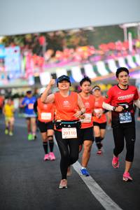 BIB: 40241, 29110
                            <button type="button" onclick="openModal(12489674)" class="btn btn-primary btn-sm float-right btn-popup" data-toggle="modal" data-target=".modal-high-quality">
                        <i class="fas fa-shopping-cart"></i> Add to Cart
                    </button>
                                            <button type="button" onclick="isThisMe(12489674, true)" class="btn btn-success btn-sm float-right btn-popup btn-isme hidden" data-toggle="tooltip" data-placement="bottom" title="นี่คือรูปของคุณใช่ไหม คลิกที่นี่เพื่อเอาเข้าอัลบั้ม">
                        <i class="fas fa-plus"></i> Add to album
                    </button>
                    <button type="button" onclick="isThisMe(12489674, false)" class="btn btn-warning btn-sm float-right btn-popup btn-isnotme hidden">
                        <i class="fas fa-ban"></i> Remove from album
                    </button>