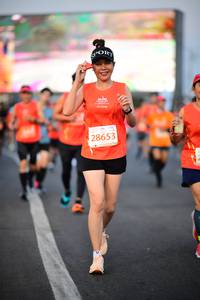 BIB: 28653
                            <button type="button" onclick="openModal(12483120)" class="btn btn-primary btn-sm float-right btn-popup" data-toggle="modal" data-target=".modal-high-quality">
                        <i class="fas fa-shopping-cart"></i> Add to Cart
                    </button>
                                            <button type="button" onclick="isThisMe(12483120, true)" class="btn btn-success btn-sm float-right btn-popup btn-isme hidden" data-toggle="tooltip" data-placement="bottom" title="นี่คือรูปของคุณใช่ไหม คลิกที่นี่เพื่อเอาเข้าอัลบั้ม">
                        <i class="fas fa-plus"></i> Add to album
                    </button>
                    <button type="button" onclick="isThisMe(12483120, false)" class="btn btn-warning btn-sm float-right btn-popup btn-isnotme hidden">
                        <i class="fas fa-ban"></i> Remove from album
                    </button>