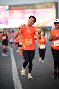 BIB: 27239, 284
                            <button type="button" onclick="openModal(12483865)" class="btn btn-primary btn-sm float-right btn-popup" data-toggle="modal" data-target=".modal-high-quality">
                        <i class="fas fa-shopping-cart"></i> Add to Cart
                    </button>
                                            <button type="button" onclick="isThisMe(12483865, true)" class="btn btn-success btn-sm float-right btn-popup btn-isme hidden" data-toggle="tooltip" data-placement="bottom" title="นี่คือรูปของคุณใช่ไหม คลิกที่นี่เพื่อเอาเข้าอัลบั้ม">
                        <i class="fas fa-plus"></i> Add to album
                    </button>
                    <button type="button" onclick="isThisMe(12483865, false)" class="btn btn-warning btn-sm float-right btn-popup btn-isnotme hidden">
                        <i class="fas fa-ban"></i> Remove from album
                    </button>