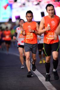 BIB: 1202, 20371, 
                            <button type="button" onclick="openModal(12476121)" class="btn btn-primary btn-sm float-right btn-popup" data-toggle="modal" data-target=".modal-high-quality">
                        <i class="fas fa-shopping-cart"></i> Add to Cart
                    </button>
                                            <button type="button" onclick="isThisMe(12476121, true)" class="btn btn-success btn-sm float-right btn-popup btn-isme hidden" data-toggle="tooltip" data-placement="bottom" title="นี่คือรูปของคุณใช่ไหม คลิกที่นี่เพื่อเอาเข้าอัลบั้ม">
                        <i class="fas fa-plus"></i> Add to album
                    </button>
                    <button type="button" onclick="isThisMe(12476121, false)" class="btn btn-warning btn-sm float-right btn-popup btn-isnotme hidden">
                        <i class="fas fa-ban"></i> Remove from album
                    </button>