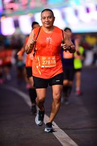 BIB: 27818
                            <button type="button" onclick="openModal(12474842)" class="btn btn-primary btn-sm float-right btn-popup" data-toggle="modal" data-target=".modal-high-quality">
                        <i class="fas fa-shopping-cart"></i> Add to Cart
                    </button>
                                            <button type="button" onclick="isThisMe(12474842, true)" class="btn btn-success btn-sm float-right btn-popup btn-isme hidden" data-toggle="tooltip" data-placement="bottom" title="นี่คือรูปของคุณใช่ไหม คลิกที่นี่เพื่อเอาเข้าอัลบั้ม">
                        <i class="fas fa-plus"></i> Add to album
                    </button>
                    <button type="button" onclick="isThisMe(12474842, false)" class="btn btn-warning btn-sm float-right btn-popup btn-isnotme hidden">
                        <i class="fas fa-ban"></i> Remove from album
                    </button>