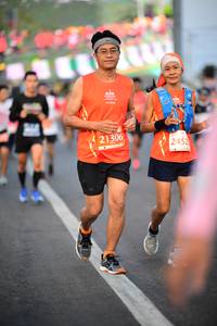 BIB: 21306, 2452
                            <button type="button" onclick="openModal(12487866)" class="btn btn-primary btn-sm float-right btn-popup" data-toggle="modal" data-target=".modal-high-quality">
                        <i class="fas fa-shopping-cart"></i> Add to Cart
                    </button>
                                            <button type="button" onclick="isThisMe(12487866, true)" class="btn btn-success btn-sm float-right btn-popup btn-isme hidden" data-toggle="tooltip" data-placement="bottom" title="นี่คือรูปของคุณใช่ไหม คลิกที่นี่เพื่อเอาเข้าอัลบั้ม">
                        <i class="fas fa-plus"></i> Add to album
                    </button>
                    <button type="button" onclick="isThisMe(12487866, false)" class="btn btn-warning btn-sm float-right btn-popup btn-isnotme hidden">
                        <i class="fas fa-ban"></i> Remove from album
                    </button>