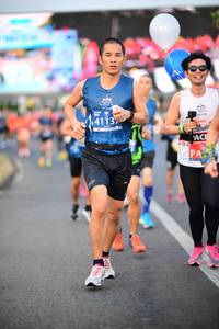 BIB: 4113
                            <button type="button" onclick="openModal(12489005)" class="btn btn-primary btn-sm float-right btn-popup" data-toggle="modal" data-target=".modal-high-quality">
                        <i class="fas fa-shopping-cart"></i> Add to Cart
                    </button>
                                            <button type="button" onclick="isThisMe(12489005, true)" class="btn btn-success btn-sm float-right btn-popup btn-isme hidden" data-toggle="tooltip" data-placement="bottom" title="นี่คือรูปของคุณใช่ไหม คลิกที่นี่เพื่อเอาเข้าอัลบั้ม">
                        <i class="fas fa-plus"></i> Add to album
                    </button>
                    <button type="button" onclick="isThisMe(12489005, false)" class="btn btn-warning btn-sm float-right btn-popup btn-isnotme hidden">
                        <i class="fas fa-ban"></i> Remove from album
                    </button>