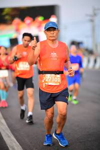 BIB: 227101
                            <button type="button" onclick="openModal(12481668)" class="btn btn-primary btn-sm float-right btn-popup" data-toggle="modal" data-target=".modal-high-quality">
                        <i class="fas fa-shopping-cart"></i> Add to Cart
                    </button>
                                            <button type="button" onclick="isThisMe(12481668, true)" class="btn btn-success btn-sm float-right btn-popup btn-isme hidden" data-toggle="tooltip" data-placement="bottom" title="นี่คือรูปของคุณใช่ไหม คลิกที่นี่เพื่อเอาเข้าอัลบั้ม">
                        <i class="fas fa-plus"></i> Add to album
                    </button>
                    <button type="button" onclick="isThisMe(12481668, false)" class="btn btn-warning btn-sm float-right btn-popup btn-isnotme hidden">
                        <i class="fas fa-ban"></i> Remove from album
                    </button>