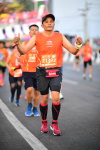 BIB: 259, 21392
                            <button type="button" onclick="openModal(12489779)" class="btn btn-primary btn-sm float-right btn-popup" data-toggle="modal" data-target=".modal-high-quality">
                        <i class="fas fa-shopping-cart"></i> Add to Cart
                    </button>
                                            <button type="button" onclick="isThisMe(12489779, true)" class="btn btn-success btn-sm float-right btn-popup btn-isme hidden" data-toggle="tooltip" data-placement="bottom" title="นี่คือรูปของคุณใช่ไหม คลิกที่นี่เพื่อเอาเข้าอัลบั้ม">
                        <i class="fas fa-plus"></i> Add to album
                    </button>
                    <button type="button" onclick="isThisMe(12489779, false)" class="btn btn-warning btn-sm float-right btn-popup btn-isnotme hidden">
                        <i class="fas fa-ban"></i> Remove from album
                    </button>