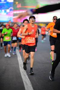BIB: 25621
                            <button type="button" onclick="openModal(12483557)" class="btn btn-primary btn-sm float-right btn-popup" data-toggle="modal" data-target=".modal-high-quality">
                        <i class="fas fa-shopping-cart"></i> Add to Cart
                    </button>
                                            <button type="button" onclick="isThisMe(12483557, true)" class="btn btn-success btn-sm float-right btn-popup btn-isme hidden" data-toggle="tooltip" data-placement="bottom" title="นี่คือรูปของคุณใช่ไหม คลิกที่นี่เพื่อเอาเข้าอัลบั้ม">
                        <i class="fas fa-plus"></i> Add to album
                    </button>
                    <button type="button" onclick="isThisMe(12483557, false)" class="btn btn-warning btn-sm float-right btn-popup btn-isnotme hidden">
                        <i class="fas fa-ban"></i> Remove from album
                    </button>