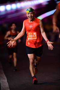 BIB: 22017
                            <button type="button" onclick="openModal(11874514)" class="btn btn-primary btn-sm float-right btn-popup" data-toggle="modal" data-target=".modal-high-quality">
                        <i class="fas fa-shopping-cart"></i> Add to Cart
                    </button>
                                            <button type="button" onclick="isThisMe(11874514, true)" class="btn btn-success btn-sm float-right btn-popup btn-isme hidden" data-toggle="tooltip" data-placement="bottom" title="นี่คือรูปของคุณใช่ไหม คลิกที่นี่เพื่อเอาเข้าอัลบั้ม">
                        <i class="fas fa-plus"></i> Add to album
                    </button>
                    <button type="button" onclick="isThisMe(11874514, false)" class="btn btn-warning btn-sm float-right btn-popup btn-isnotme hidden">
                        <i class="fas fa-ban"></i> Remove from album
                    </button>