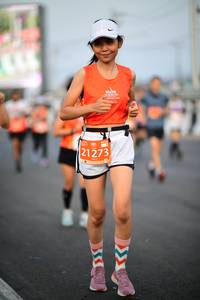 BIB: 21273
                            <button type="button" onclick="openModal(12025082)" class="btn btn-primary btn-sm float-right btn-popup" data-toggle="modal" data-target=".modal-high-quality">
                        <i class="fas fa-shopping-cart"></i> Add to Cart
                    </button>
                                            <button type="button" onclick="isThisMe(12025082, true)" class="btn btn-success btn-sm float-right btn-popup btn-isme hidden" data-toggle="tooltip" data-placement="bottom" title="นี่คือรูปของคุณใช่ไหม คลิกที่นี่เพื่อเอาเข้าอัลบั้ม">
                        <i class="fas fa-plus"></i> Add to album
                    </button>
                    <button type="button" onclick="isThisMe(12025082, false)" class="btn btn-warning btn-sm float-right btn-popup btn-isnotme hidden">
                        <i class="fas fa-ban"></i> Remove from album
                    </button>