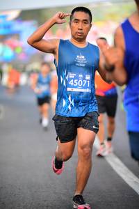 BIB: 45071
                            <button type="button" onclick="openModal(12022757)" class="btn btn-primary btn-sm float-right btn-popup" data-toggle="modal" data-target=".modal-high-quality">
                        <i class="fas fa-shopping-cart"></i> Add to Cart
                    </button>
                                            <button type="button" onclick="isThisMe(12022757, true)" class="btn btn-success btn-sm float-right btn-popup btn-isme hidden" data-toggle="tooltip" data-placement="bottom" title="นี่คือรูปของคุณใช่ไหม คลิกที่นี่เพื่อเอาเข้าอัลบั้ม">
                        <i class="fas fa-plus"></i> Add to album
                    </button>
                    <button type="button" onclick="isThisMe(12022757, false)" class="btn btn-warning btn-sm float-right btn-popup btn-isnotme hidden">
                        <i class="fas fa-ban"></i> Remove from album
                    </button>