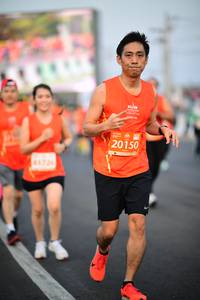 BIB: 20150, 81720
                            <button type="button" onclick="openModal(12486394)" class="btn btn-primary btn-sm float-right btn-popup" data-toggle="modal" data-target=".modal-high-quality">
                        <i class="fas fa-shopping-cart"></i> Add to Cart
                    </button>
                                            <button type="button" onclick="isThisMe(12486394, true)" class="btn btn-success btn-sm float-right btn-popup btn-isme hidden" data-toggle="tooltip" data-placement="bottom" title="นี่คือรูปของคุณใช่ไหม คลิกที่นี่เพื่อเอาเข้าอัลบั้ม">
                        <i class="fas fa-plus"></i> Add to album
                    </button>
                    <button type="button" onclick="isThisMe(12486394, false)" class="btn btn-warning btn-sm float-right btn-popup btn-isnotme hidden">
                        <i class="fas fa-ban"></i> Remove from album
                    </button>
