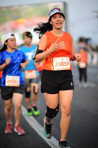 BIB: 23859, 28903
                            <button type="button" onclick="openModal(11693436)" class="btn btn-primary btn-sm float-right btn-popup" data-toggle="modal" data-target=".modal-high-quality">
                        <i class="fas fa-shopping-cart"></i> Add to Cart
                    </button>
                                            <button type="button" onclick="isThisMe(11693436, true)" class="btn btn-success btn-sm float-right btn-popup btn-isme hidden" data-toggle="tooltip" data-placement="bottom" title="นี่คือรูปของคุณใช่ไหม คลิกที่นี่เพื่อเอาเข้าอัลบั้ม">
                        <i class="fas fa-plus"></i> Add to album
                    </button>
                    <button type="button" onclick="isThisMe(11693436, false)" class="btn btn-warning btn-sm float-right btn-popup btn-isnotme hidden">
                        <i class="fas fa-ban"></i> Remove from album
                    </button>
