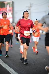 BIB: 2051, 24984
                            <button type="button" onclick="openModal(12023411)" class="btn btn-primary btn-sm float-right btn-popup" data-toggle="modal" data-target=".modal-high-quality">
                        <i class="fas fa-shopping-cart"></i> Add to Cart
                    </button>
                                            <button type="button" onclick="isThisMe(12023411, true)" class="btn btn-success btn-sm float-right btn-popup btn-isme hidden" data-toggle="tooltip" data-placement="bottom" title="นี่คือรูปของคุณใช่ไหม คลิกที่นี่เพื่อเอาเข้าอัลบั้ม">
                        <i class="fas fa-plus"></i> Add to album
                    </button>
                    <button type="button" onclick="isThisMe(12023411, false)" class="btn btn-warning btn-sm float-right btn-popup btn-isnotme hidden">
                        <i class="fas fa-ban"></i> Remove from album
                    </button>