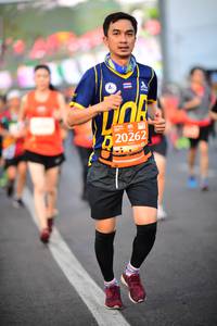 BIB: 20262
                            <button type="button" onclick="openModal(12487580)" class="btn btn-primary btn-sm float-right btn-popup" data-toggle="modal" data-target=".modal-high-quality">
                        <i class="fas fa-shopping-cart"></i> Add to Cart
                    </button>
                                            <button type="button" onclick="isThisMe(12487580, true)" class="btn btn-success btn-sm float-right btn-popup btn-isme hidden" data-toggle="tooltip" data-placement="bottom" title="นี่คือรูปของคุณใช่ไหม คลิกที่นี่เพื่อเอาเข้าอัลบั้ม">
                        <i class="fas fa-plus"></i> Add to album
                    </button>
                    <button type="button" onclick="isThisMe(12487580, false)" class="btn btn-warning btn-sm float-right btn-popup btn-isnotme hidden">
                        <i class="fas fa-ban"></i> Remove from album
                    </button>