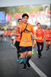 BIB: 21917
                            <button type="button" onclick="openModal(12023798)" class="btn btn-primary btn-sm float-right btn-popup" data-toggle="modal" data-target=".modal-high-quality">
                        <i class="fas fa-shopping-cart"></i> Add to Cart
                    </button>
                                            <button type="button" onclick="isThisMe(12023798, true)" class="btn btn-success btn-sm float-right btn-popup btn-isme hidden" data-toggle="tooltip" data-placement="bottom" title="นี่คือรูปของคุณใช่ไหม คลิกที่นี่เพื่อเอาเข้าอัลบั้ม">
                        <i class="fas fa-plus"></i> Add to album
                    </button>
                    <button type="button" onclick="isThisMe(12023798, false)" class="btn btn-warning btn-sm float-right btn-popup btn-isnotme hidden">
                        <i class="fas fa-ban"></i> Remove from album
                    </button>
