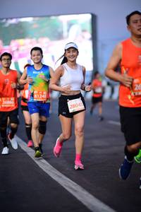 BIB: 81240, 26886, 28045
                            <button type="button" onclick="openModal(12479120)" class="btn btn-primary btn-sm float-right btn-popup" data-toggle="modal" data-target=".modal-high-quality">
                        <i class="fas fa-shopping-cart"></i> Add to Cart
                    </button>
                                            <button type="button" onclick="isThisMe(12479120, true)" class="btn btn-success btn-sm float-right btn-popup btn-isme hidden" data-toggle="tooltip" data-placement="bottom" title="นี่คือรูปของคุณใช่ไหม คลิกที่นี่เพื่อเอาเข้าอัลบั้ม">
                        <i class="fas fa-plus"></i> Add to album
                    </button>
                    <button type="button" onclick="isThisMe(12479120, false)" class="btn btn-warning btn-sm float-right btn-popup btn-isnotme hidden">
                        <i class="fas fa-ban"></i> Remove from album
                    </button>
