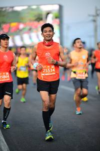 BIB: 25534, 25864
                            <button type="button" onclick="openModal(12485115)" class="btn btn-primary btn-sm float-right btn-popup" data-toggle="modal" data-target=".modal-high-quality">
                        <i class="fas fa-shopping-cart"></i> Add to Cart
                    </button>
                                            <button type="button" onclick="isThisMe(12485115, true)" class="btn btn-success btn-sm float-right btn-popup btn-isme hidden" data-toggle="tooltip" data-placement="bottom" title="นี่คือรูปของคุณใช่ไหม คลิกที่นี่เพื่อเอาเข้าอัลบั้ม">
                        <i class="fas fa-plus"></i> Add to album
                    </button>
                    <button type="button" onclick="isThisMe(12485115, false)" class="btn btn-warning btn-sm float-right btn-popup btn-isnotme hidden">
                        <i class="fas fa-ban"></i> Remove from album
                    </button>