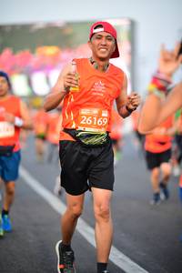 BIB: 26169
                            <button type="button" onclick="openModal(12021974)" class="btn btn-primary btn-sm float-right btn-popup" data-toggle="modal" data-target=".modal-high-quality">
                        <i class="fas fa-shopping-cart"></i> Add to Cart
                    </button>
                                            <button type="button" onclick="isThisMe(12021974, true)" class="btn btn-success btn-sm float-right btn-popup btn-isme hidden" data-toggle="tooltip" data-placement="bottom" title="นี่คือรูปของคุณใช่ไหม คลิกที่นี่เพื่อเอาเข้าอัลบั้ม">
                        <i class="fas fa-plus"></i> Add to album
                    </button>
                    <button type="button" onclick="isThisMe(12021974, false)" class="btn btn-warning btn-sm float-right btn-popup btn-isnotme hidden">
                        <i class="fas fa-ban"></i> Remove from album
                    </button>