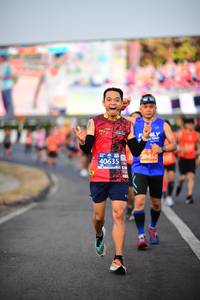 BIB: 20452, 40635
                            <button type="button" onclick="openModal(12488731)" class="btn btn-primary btn-sm float-right btn-popup" data-toggle="modal" data-target=".modal-high-quality">
                        <i class="fas fa-shopping-cart"></i> Add to Cart
                    </button>
                                            <button type="button" onclick="isThisMe(12488731, true)" class="btn btn-success btn-sm float-right btn-popup btn-isme hidden" data-toggle="tooltip" data-placement="bottom" title="นี่คือรูปของคุณใช่ไหม คลิกที่นี่เพื่อเอาเข้าอัลบั้ม">
                        <i class="fas fa-plus"></i> Add to album
                    </button>
                    <button type="button" onclick="isThisMe(12488731, false)" class="btn btn-warning btn-sm float-right btn-popup btn-isnotme hidden">
                        <i class="fas fa-ban"></i> Remove from album
                    </button>