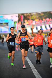 BIB: 4443, 20949, 45186
                            <button type="button" onclick="openModal(12024295)" class="btn btn-primary btn-sm float-right btn-popup" data-toggle="modal" data-target=".modal-high-quality">
                        <i class="fas fa-shopping-cart"></i> Add to Cart
                    </button>
                                            <button type="button" onclick="isThisMe(12024295, true)" class="btn btn-success btn-sm float-right btn-popup btn-isme hidden" data-toggle="tooltip" data-placement="bottom" title="นี่คือรูปของคุณใช่ไหม คลิกที่นี่เพื่อเอาเข้าอัลบั้ม">
                        <i class="fas fa-plus"></i> Add to album
                    </button>
                    <button type="button" onclick="isThisMe(12024295, false)" class="btn btn-warning btn-sm float-right btn-popup btn-isnotme hidden">
                        <i class="fas fa-ban"></i> Remove from album
                    </button>