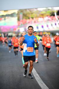 BIB: 21544
                            <button type="button" onclick="openModal(12487267)" class="btn btn-primary btn-sm float-right btn-popup" data-toggle="modal" data-target=".modal-high-quality">
                        <i class="fas fa-shopping-cart"></i> Add to Cart
                    </button>
                                            <button type="button" onclick="isThisMe(12487267, true)" class="btn btn-success btn-sm float-right btn-popup btn-isme hidden" data-toggle="tooltip" data-placement="bottom" title="นี่คือรูปของคุณใช่ไหม คลิกที่นี่เพื่อเอาเข้าอัลบั้ม">
                        <i class="fas fa-plus"></i> Add to album
                    </button>
                    <button type="button" onclick="isThisMe(12487267, false)" class="btn btn-warning btn-sm float-right btn-popup btn-isnotme hidden">
                        <i class="fas fa-ban"></i> Remove from album
                    </button>