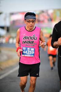 BIB: 044, 612234, 44259
                            <button type="button" onclick="openModal(12487066)" class="btn btn-primary btn-sm float-right btn-popup" data-toggle="modal" data-target=".modal-high-quality">
                        <i class="fas fa-shopping-cart"></i> Add to Cart
                    </button>
                                            <button type="button" onclick="isThisMe(12487066, true)" class="btn btn-success btn-sm float-right btn-popup btn-isme hidden" data-toggle="tooltip" data-placement="bottom" title="นี่คือรูปของคุณใช่ไหม คลิกที่นี่เพื่อเอาเข้าอัลบั้ม">
                        <i class="fas fa-plus"></i> Add to album
                    </button>
                    <button type="button" onclick="isThisMe(12487066, false)" class="btn btn-warning btn-sm float-right btn-popup btn-isnotme hidden">
                        <i class="fas fa-ban"></i> Remove from album
                    </button>