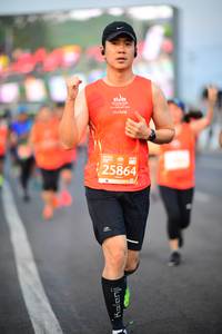 BIB: 25864
                            <button type="button" onclick="openModal(12485172)" class="btn btn-primary btn-sm float-right btn-popup" data-toggle="modal" data-target=".modal-high-quality">
                        <i class="fas fa-shopping-cart"></i> Add to Cart
                    </button>
                                            <button type="button" onclick="isThisMe(12485172, true)" class="btn btn-success btn-sm float-right btn-popup btn-isme hidden" data-toggle="tooltip" data-placement="bottom" title="นี่คือรูปของคุณใช่ไหม คลิกที่นี่เพื่อเอาเข้าอัลบั้ม">
                        <i class="fas fa-plus"></i> Add to album
                    </button>
                    <button type="button" onclick="isThisMe(12485172, false)" class="btn btn-warning btn-sm float-right btn-popup btn-isnotme hidden">
                        <i class="fas fa-ban"></i> Remove from album
                    </button>
