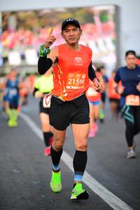 BIB: 21590
                            <button type="button" onclick="openModal(12026972)" class="btn btn-primary btn-sm float-right btn-popup" data-toggle="modal" data-target=".modal-high-quality">
                        <i class="fas fa-shopping-cart"></i> Add to Cart
                    </button>
                                            <button type="button" onclick="isThisMe(12026972, true)" class="btn btn-success btn-sm float-right btn-popup btn-isme hidden" data-toggle="tooltip" data-placement="bottom" title="นี่คือรูปของคุณใช่ไหม คลิกที่นี่เพื่อเอาเข้าอัลบั้ม">
                        <i class="fas fa-plus"></i> Add to album
                    </button>
                    <button type="button" onclick="isThisMe(12026972, false)" class="btn btn-warning btn-sm float-right btn-popup btn-isnotme hidden">
                        <i class="fas fa-ban"></i> Remove from album
                    </button>