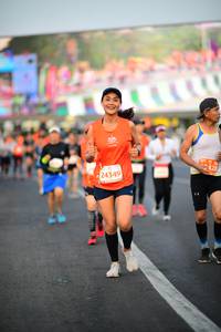 BIB: 428, 24349
                            <button type="button" onclick="openModal(11664974)" class="btn btn-primary btn-sm float-right btn-popup" data-toggle="modal" data-target=".modal-high-quality">
                        <i class="fas fa-shopping-cart"></i> Add to Cart
                    </button>
                                            <button type="button" onclick="isThisMe(11664974, true)" class="btn btn-success btn-sm float-right btn-popup btn-isme hidden" data-toggle="tooltip" data-placement="bottom" title="นี่คือรูปของคุณใช่ไหม คลิกที่นี่เพื่อเอาเข้าอัลบั้ม">
                        <i class="fas fa-plus"></i> Add to album
                    </button>
                    <button type="button" onclick="isThisMe(11664974, false)" class="btn btn-warning btn-sm float-right btn-popup btn-isnotme hidden">
                        <i class="fas fa-ban"></i> Remove from album
                    </button>