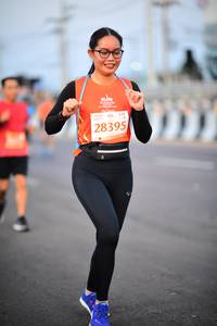 BIB: 28395
                            <button type="button" onclick="openModal(12487270)" class="btn btn-primary btn-sm float-right btn-popup" data-toggle="modal" data-target=".modal-high-quality">
                        <i class="fas fa-shopping-cart"></i> Add to Cart
                    </button>
                                            <button type="button" onclick="isThisMe(12487270, true)" class="btn btn-success btn-sm float-right btn-popup btn-isme hidden" data-toggle="tooltip" data-placement="bottom" title="นี่คือรูปของคุณใช่ไหม คลิกที่นี่เพื่อเอาเข้าอัลบั้ม">
                        <i class="fas fa-plus"></i> Add to album
                    </button>
                    <button type="button" onclick="isThisMe(12487270, false)" class="btn btn-warning btn-sm float-right btn-popup btn-isnotme hidden">
                        <i class="fas fa-ban"></i> Remove from album
                    </button>